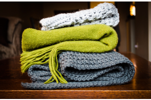 7 Essential Tips for Washing Fabrics Like a Pro