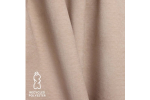 Introducing our New Reborn Eco-Friendly Recycled Chenille Fabric | I Want Fabric