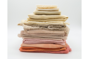 The Benefits of Using Sustainable and Eco-Friendly Fabrics