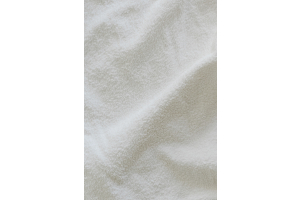 The Benefits Of Using Organic Cotton For Your Projects