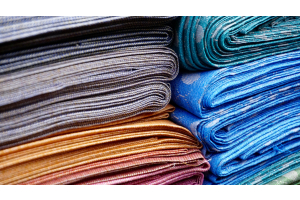 Your Guide to Buying Wholesale Fabric In The UK