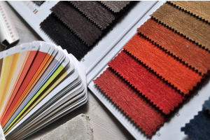 How To Care For And Maintain Different Types Of Fabrics