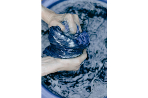 The Art of Dyeing Fabrics: A Beginner's Guide