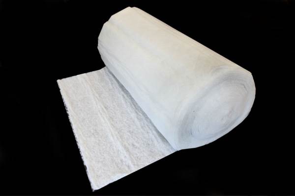 Dacron Polyester Upholstery Filling 54 Quot X 2oz