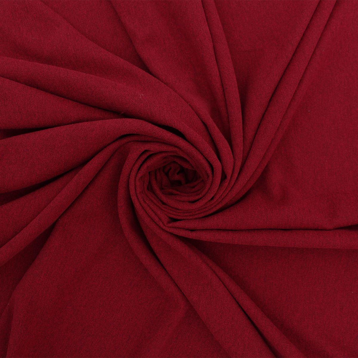 Bloom Soft Plain Velvet Upholstery Fabric - Slate Grey