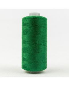 Polyester All Purpose Sewing Thread 1000y