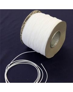 3MM Washable Piping Cord