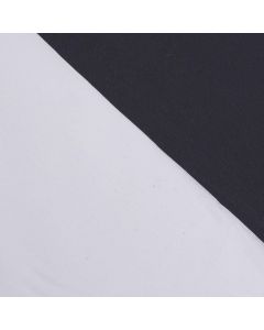 Nightshade Blackout Curtain Lining