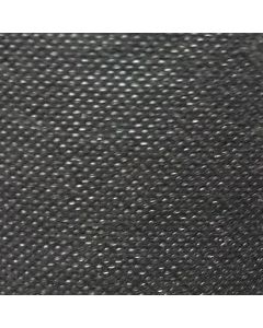 Dipryl Synthetic Bottoming Cloth