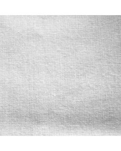 Heavy Weight Cotton Canvas Calico Interliner Barrier Cloth