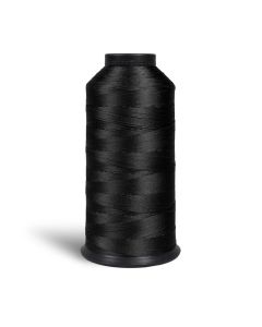 Bonded Nylon 40s Sewing Thread 3000m
