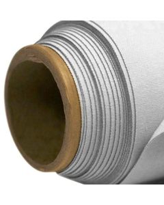 Cotton Thermal 3 Pass Blackout Curtain Lining