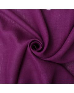 Natural Dyed Hessian Jute Burlap Craft Cloth Fabric