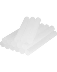Mutipurpose Glue Gun Sticks 11mm x 12pcs