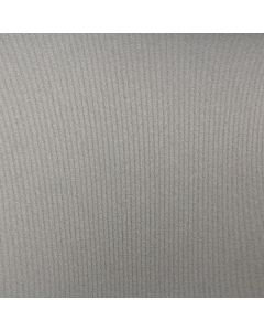 12mm Headlining Scrim Foam