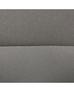 3mm Headlining Scrim Foam