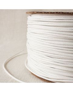 Upholstery Piping Cord