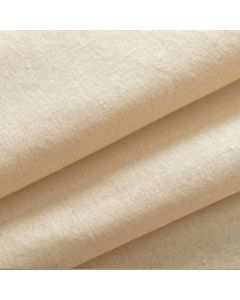 100% Cotton Natural Coloured Calico 60inch Width
