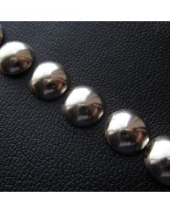 Upholstery Studs and Strips