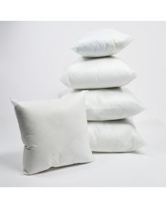 Fire Retardant Cushion Inners
