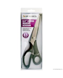 8.5" Dress Making Scissors