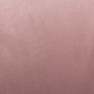 Genova Velvet 700 - Dusty Pink