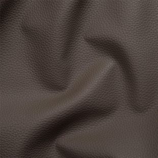Nova Faux Leather Upholstery Fabric