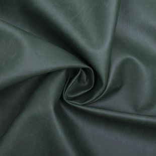 Vintage Premium Fire Retardant Leather