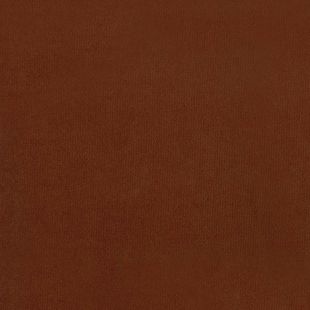 Allure Premium Blackout Velvet Curtain Fabric - Copper - 280cm Width