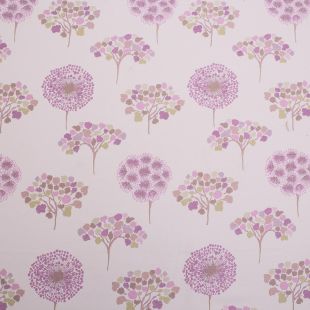 Delmar Stunning Floral Fabric Premium Quality Design