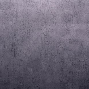 Granite Crushed Velvet Upholstery Fabric - Silver
