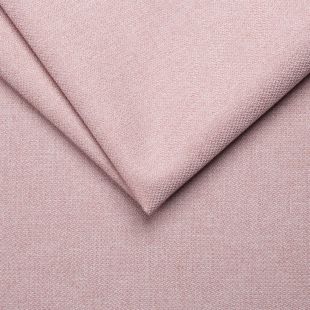 Malbec Linens Plain Upholstery Fabric - Flamingo