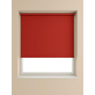 Blackout Roller Blind 190cm Drop