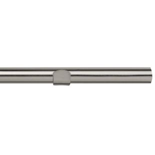 28mm Poles Apart Fixed Eyelet Pole