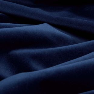 Allure Premium Blackout Velvet Curtain Fabric