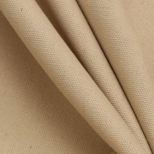 100% Cotton Canvas Upholstery Fabric