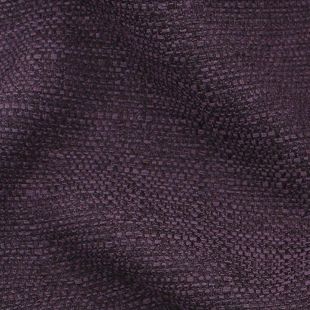 Barcelona Plain Slubbed Linen Look Upholstery Fabric