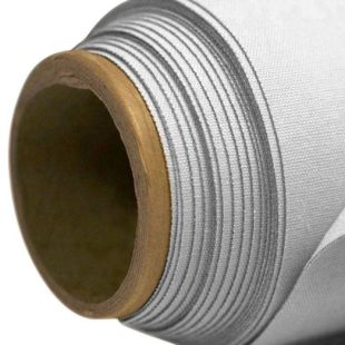 Cotton Thermal 3 Pass Blackout Curtain Lining