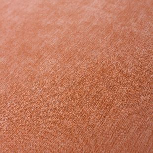 Athletico Soft Plain Chenille Upholstery Fabric