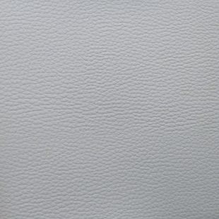 Lucera Soft Grain Anti-Microbial Contract Faux Leather - Dove