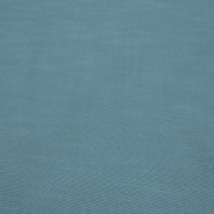 Deacon Linen Look FR Beaumont Upholstery Fabric