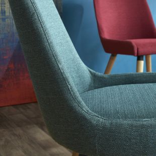 Eclipse Woven Upholstery Fabric