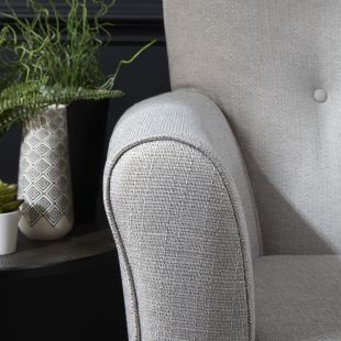 Inspire Woven Upholstery Fabric