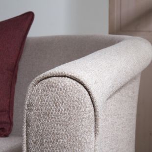 Ultima Woven Upholstery Furnishing Fabric