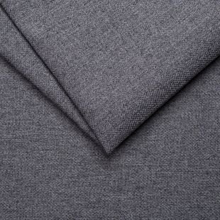 Malbec Linens Plain Upholstery Fabric