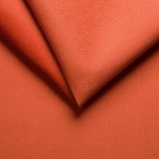 Alaska Velour Plain Velvet Upholstery Fabric