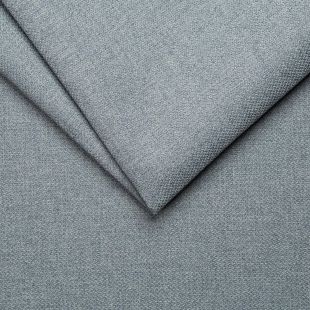 Malbec Linens Plain Upholstery Fabric - Mint