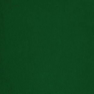 Faux Suede Foam Backed Upholstery Fabric