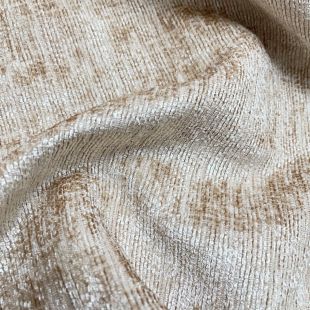 Heavy Weight Upholstery Chenille 