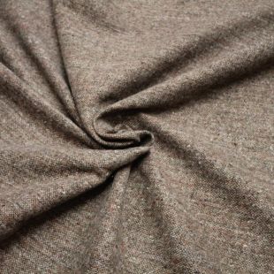 Toronto Soft Chenille Flecked Upholstery Fabric